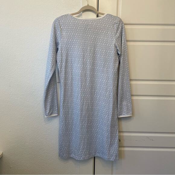 Lila + Hayes Nightgown - Picture 2 of 5